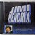 CD - Jimi Hendrix - Exclusive Collection - Imagem 1