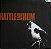 CD - U2 ‎– Rattle And Hum - Imagem 1