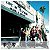 CD - RBD ‎– Live In Hollywood - Imagem 1