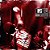 CD - Barão Vermelho ‎– MTV Ao Vivo - Vol. 2 - Imagem 1