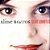 CD - Aline Barros ‎– Sem Limites - Imagem 1