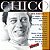CD - Chico Buarque ‎– O Malandro - Imagem 1