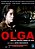 Olga - Imagem 1
