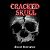 CD - Cracked Skull - Social Disruption (Lacrado) - Imagem 1