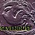 CD - Sevendust ‎– Sevendust (Lacrado) - Imagem 1