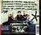 CD - Green Day ‎– Revolution Radio (Lacrado) - Digipack - Imagem 2