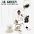 CD - Al Green ‎– I'm Still In Love With You (Lacrado) - Imagem 1
