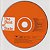 CD - Sade ‎– The Best Of Sade (IMP) - Imagem 3