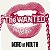 CD - The Wanted ‎– Word Of Mouth - Imagem 1