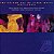 CD - The Golden Age Of Black Music (1977-1988) - IMP (Vários Artistas) - Imagem 1