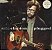 CD - Eric Clapton ‎– Unplugged (sem a contracapa) - Imagem 1