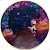 CD - In From The Storm - The Music Of Jimi Hendrix - IMP USA (Vários Artistas) - Imagem 1