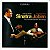 CD - Francis Albert Sinatra, Antonio Carlos Jobim ‎– The Complete Reprise Recordings - Imagem 1