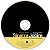 CD - Francis Albert Sinatra, Antonio Carlos Jobim ‎– The Complete Reprise Recordings - Imagem 3