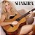 CD - Shakira ‎– Shakira. - Imagem 1