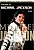 DVD - Michael Jackson - The Best Of Michael Jackson - Live - Imagem 1