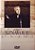 DVD - Charles Aznavour ‎– Au Carnegie Hall - Imagem 1