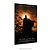 DVD - Batman Begins - O Melhor de Todos - Imagem 1