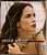 CD - Daniela Mercury ‎– Como Vai Você (Single) - Imagem 1