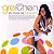 CD - Gretchen ‎– 25 Anos De Sucesso! - Imagem 1