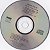 CD - Sandi Patti ‎– Make His Praise Glorious - Imagem 3