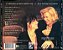 CD - Sandi Patty & Kathy Troccoli ‎– Together - Imagem 2