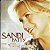 CD - Sandi Patty ‎– Hymns Of Faith: Songs Of Inspiration  (DUPLO) - Imagem 1