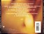 CD - Sandi Patty ‎– O Holy Night - Imagem 2