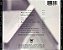 CD - Sandi Patty ‎– Find It On The Wings - Imagem 2