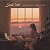 CD - Sandi Patti ‎– Morning Like This - Imagem 1