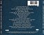 CD - Sandi Patti ‎– Hymns Just For You - Imagem 2