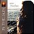CD - Jane Monheit ‎– In The Sun - Imagem 1