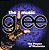 CD - Glee Cast ‎– Glee: The Music, The Power Of Madonna - Imagem 1
