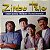 CD - Zimbo Trio Interpreta Milton Nascimento - Imagem 1