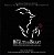 CD - Alan Menken, Howard Ashman, Tim Rice ‎– Beauty And The Beast - The Broadway Musical (Original Broadway Cast Recording) - Imagem 1