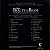 CD - Alan Menken, Howard Ashman, Tim Rice ‎– Beauty And The Beast - The Broadway Musical (Original Broadway Cast Recording) - Imagem 3
