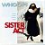 CD - Sister Act (Music From The Original Motion Picture Soundtrack) (Vários Artistas) - Imagem 1
