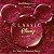 CD - Classic Disney Volume I (60 Years Of Musical Magic) - IMP (Vários Artistas) - Imagem 1