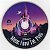 CD - Disney's Music From The Park - IMP (Vários Artistas) - Imagem 3