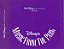 CD - Disney's Music From The Park - IMP (Vários Artistas) - Imagem 4