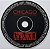 CD - Chicago - IMP (Music From The Miramax Motion Picture) - Imagem 3