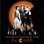 CD - Chicago - IMP (Music From The Miramax Motion Picture) - Imagem 1
