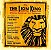 CD - The Lion King - Original Broadway Cast Recording - IMP (Vários Artistas) - Imagem 1