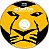 CD - The Lion King - Original Broadway Cast Recording - IMP (Vários Artistas) - Imagem 3