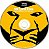 CD - The Lion King - Original Broadway Cast Recording - IMP (Vários Artistas) - Imagem 3