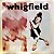 CD - Whigfield - Imagem 1