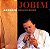 CD - Antonio Carlos Jobim ‎– Antonio Brasileiro - Imagem 1