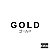 CD - A Banca - Gold (Digipack) - Imagem 1