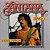 CD - Santana – As The Years Go By - Imagem 1