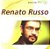 CD - Renato Russo (Coleção BIS - DUPLO) - Imagem 1